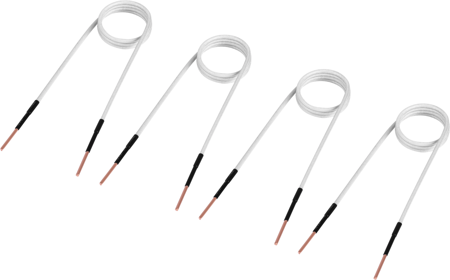Kruvide induktsioonkuumuti KD5991