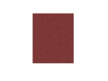 Sandpaper aluminium oxide 230 x 280 mm P60
