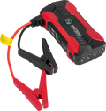 MULTIFUNCTION DEVICE/JUMP STARTER 800A KD5491