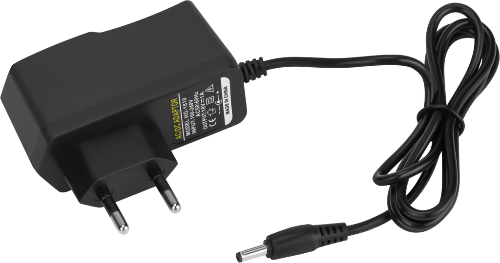 MULTIFUNCTION DEVICE/JUMP STARTER 800A KD5491