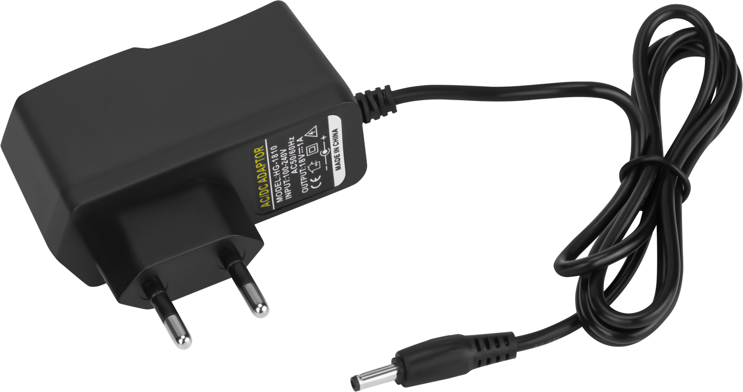 MULTIFUNCTION DEVICE/JUMP STARTER 800A KD5491