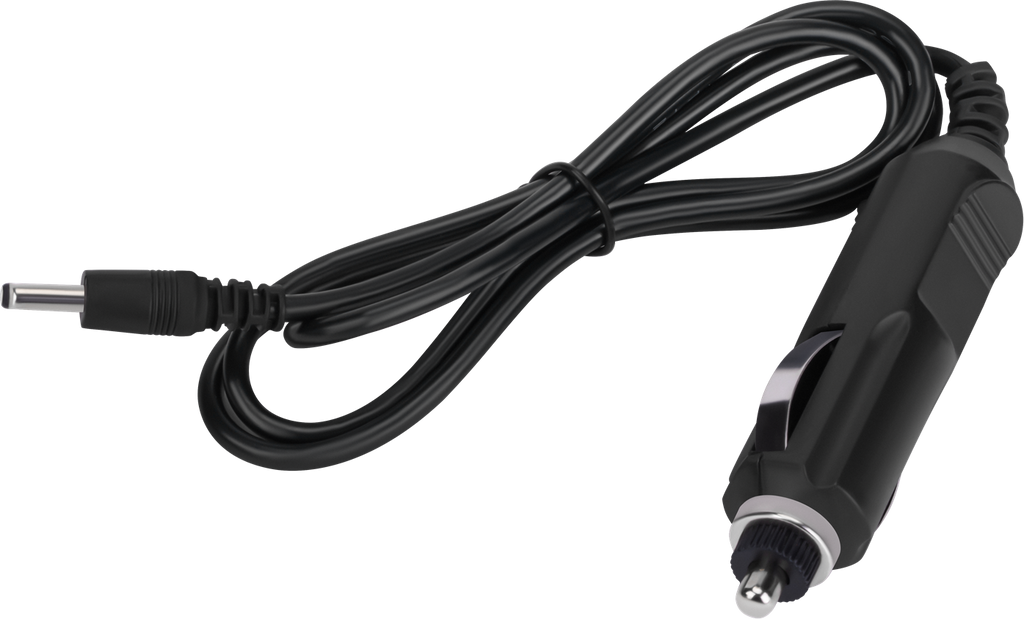 MULTIFUNCTION DEVICE/JUMP STARTER 800A KD5491