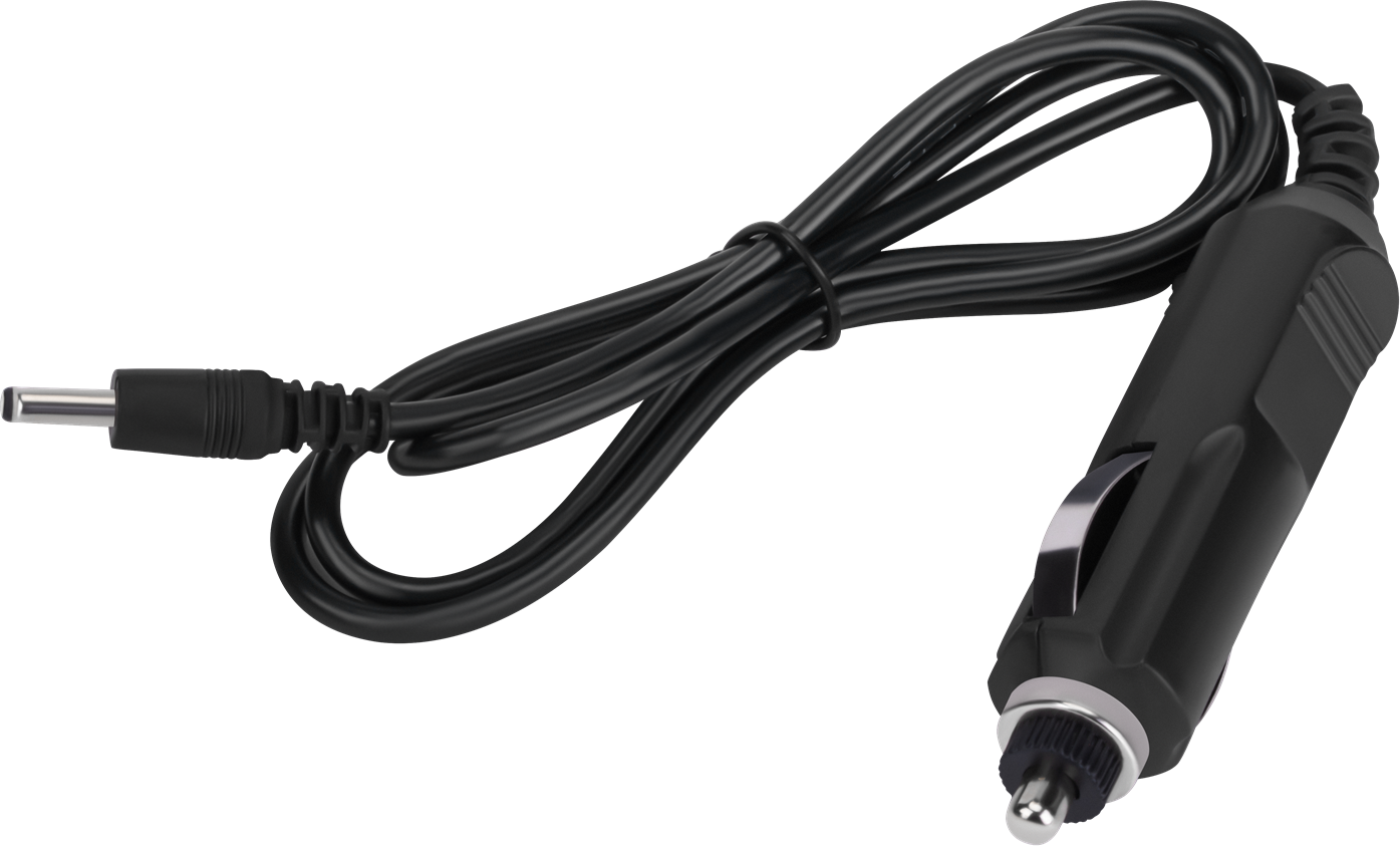 MULTIFUNCTION DEVICE/JUMP STARTER 800A KD5491