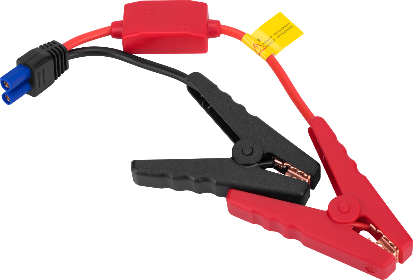 MULTIFUNCTION DEVICE/JUMP STARTER 800A KD5491