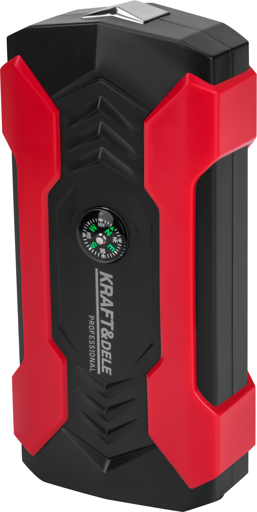 MULTIFUNCTION DEVICE/JUMP STARTER 800A KD5491