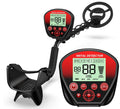 Metal detector KD10414 (D15)