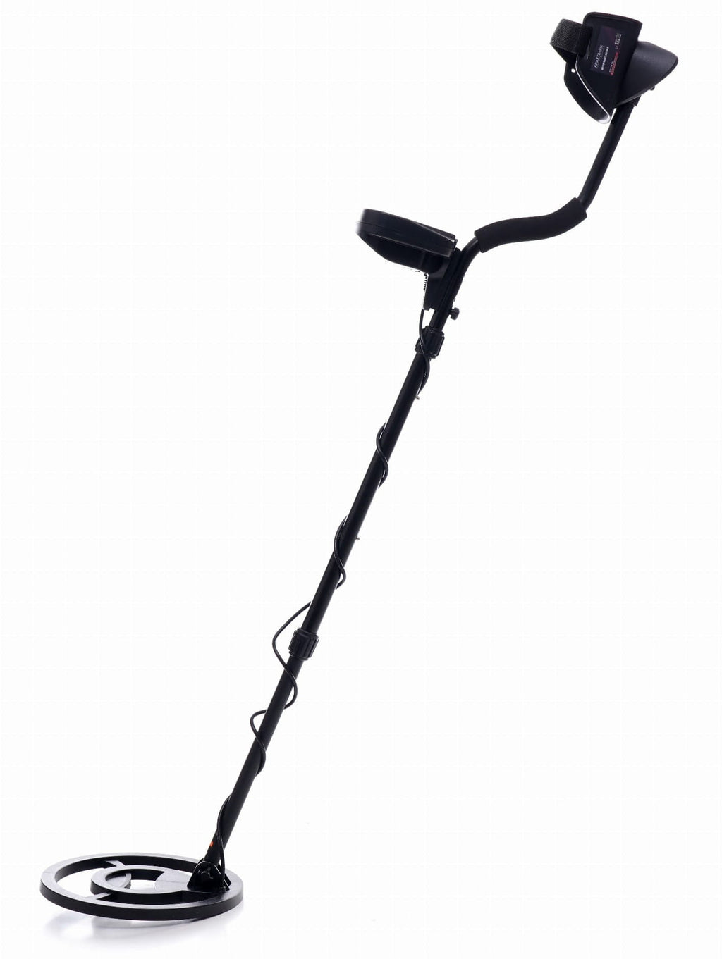 Metal detector KD10414