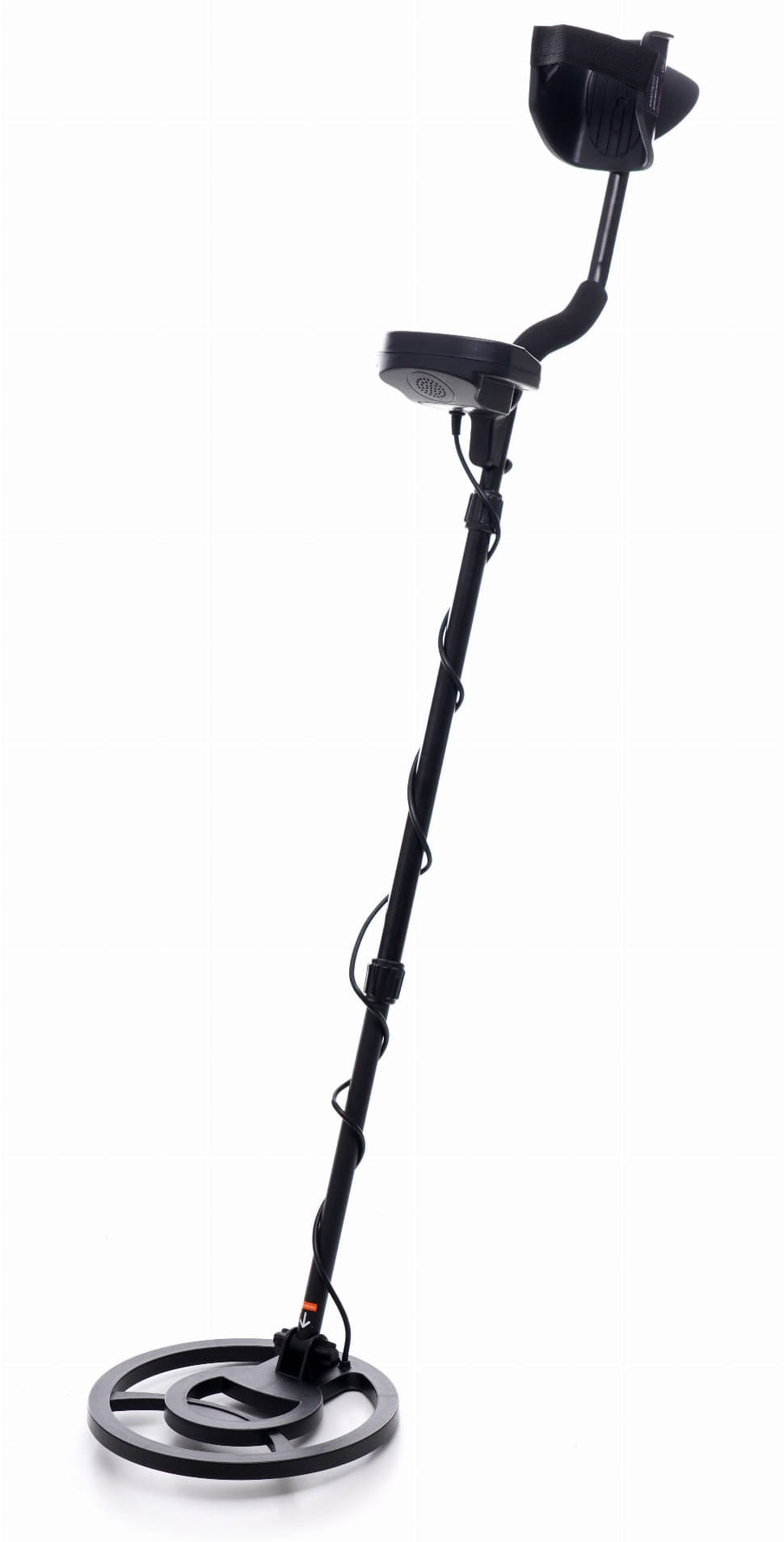 Metal detector KD10414