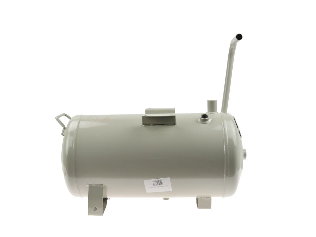 Air Compressor Tank 24 L (G80300)