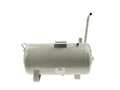 Air Compressor Tank 24 L (G80300)