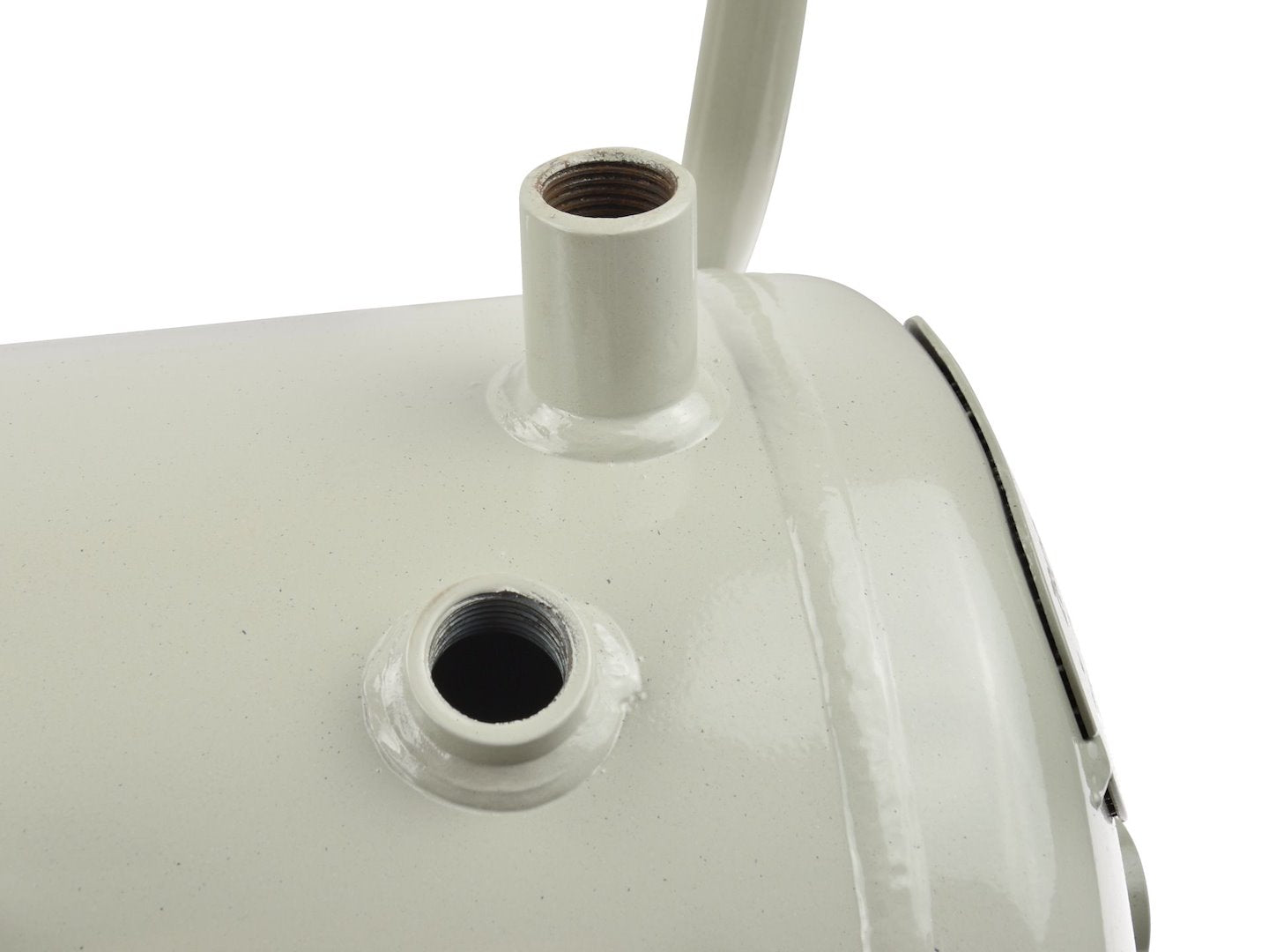 Air Compressor Tank 24 L (G80300)
