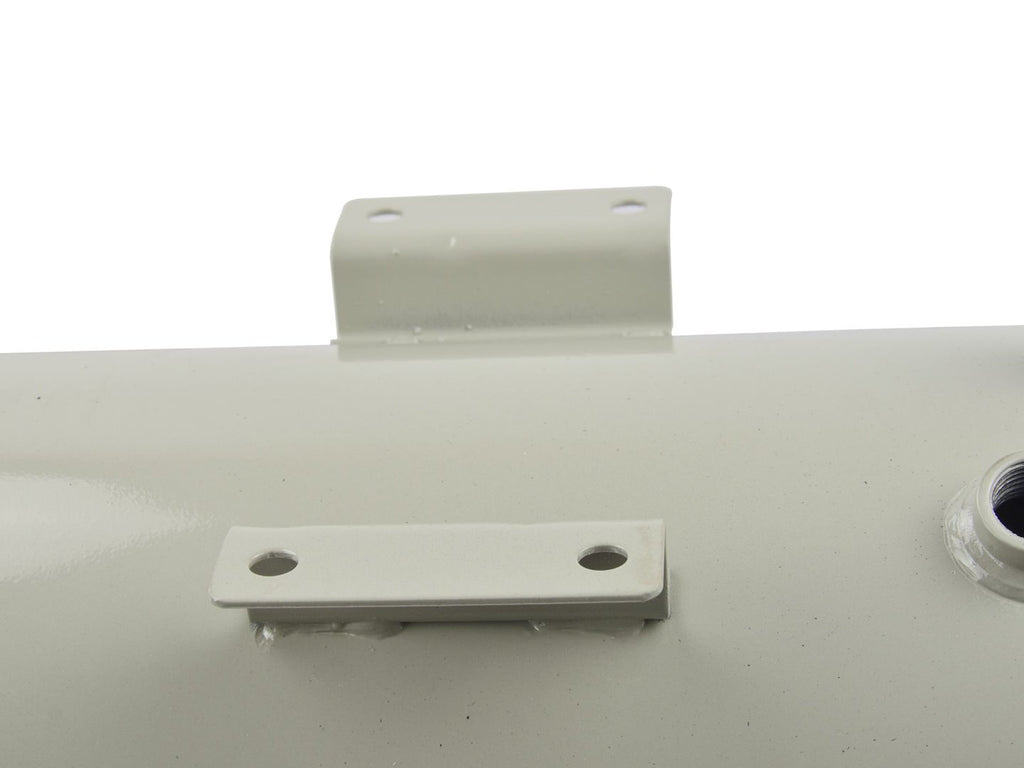 Air Compressor Tank 24 L (G80300)