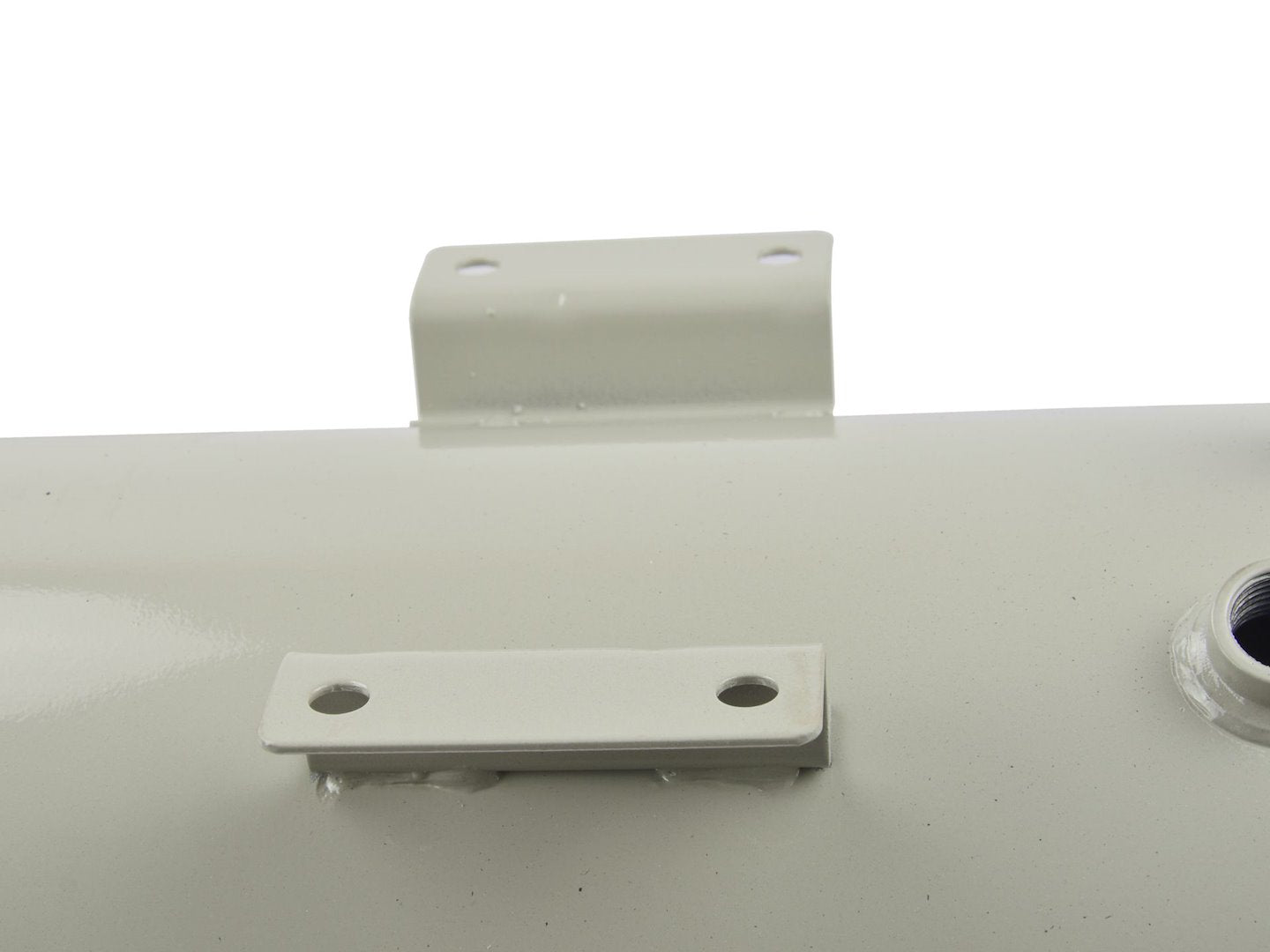 Air Compressor Tank 24 L (G80300)