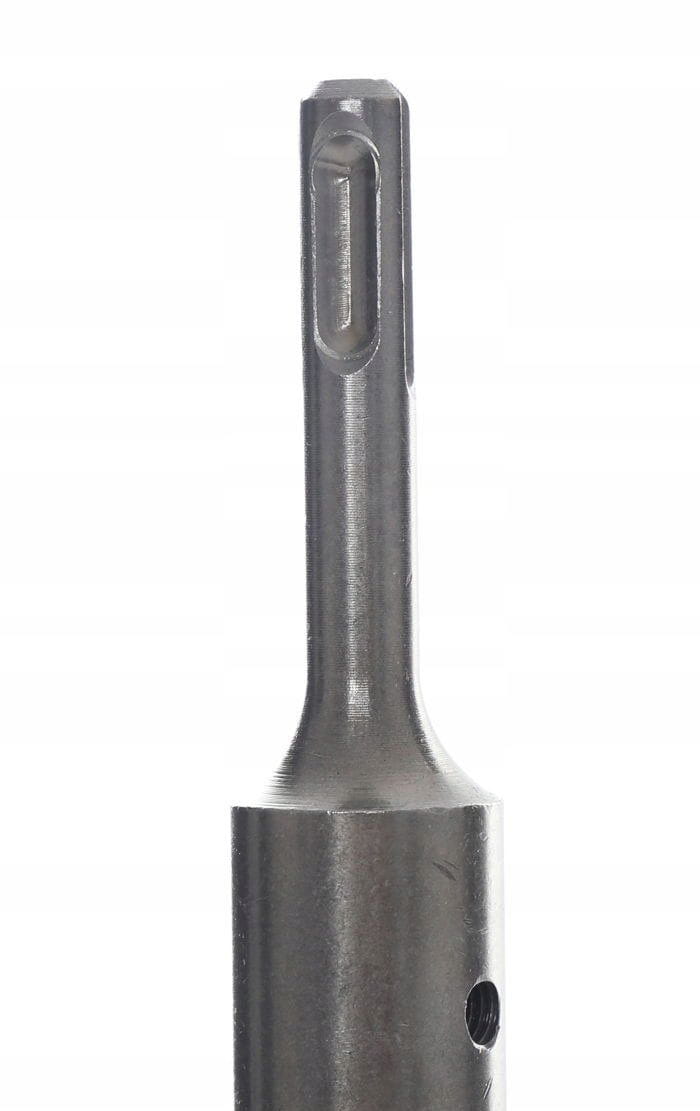 Wall milling cutter 100mm 3 pcs. KD10273
