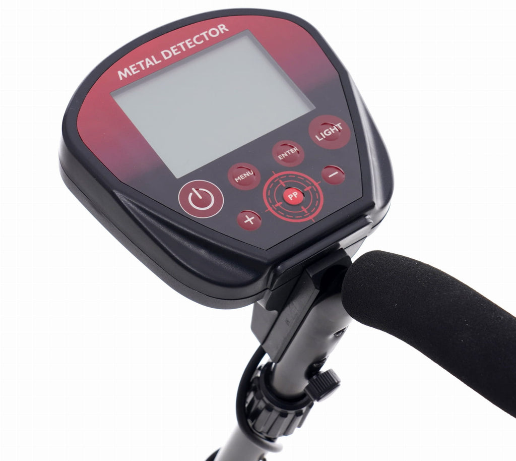 Metal detector KD10414