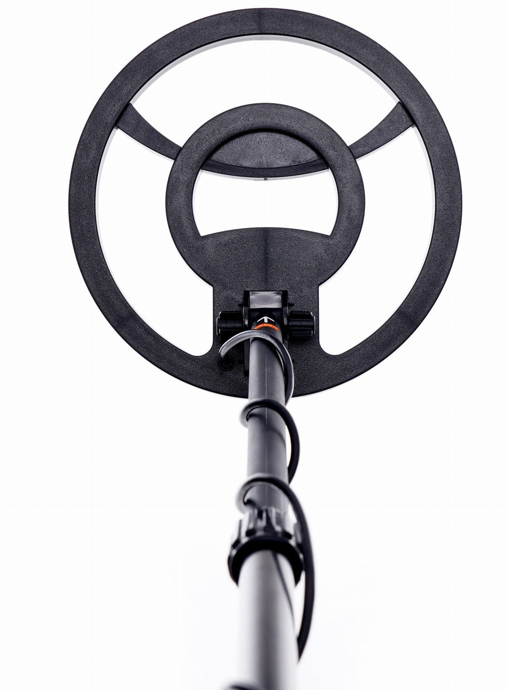 Metal detector KD10414