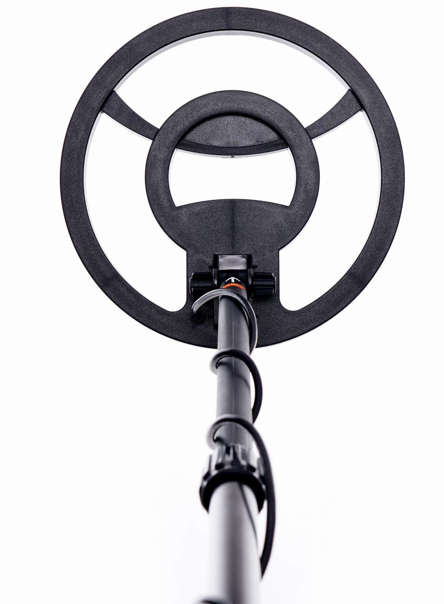 Metal detector KD10414