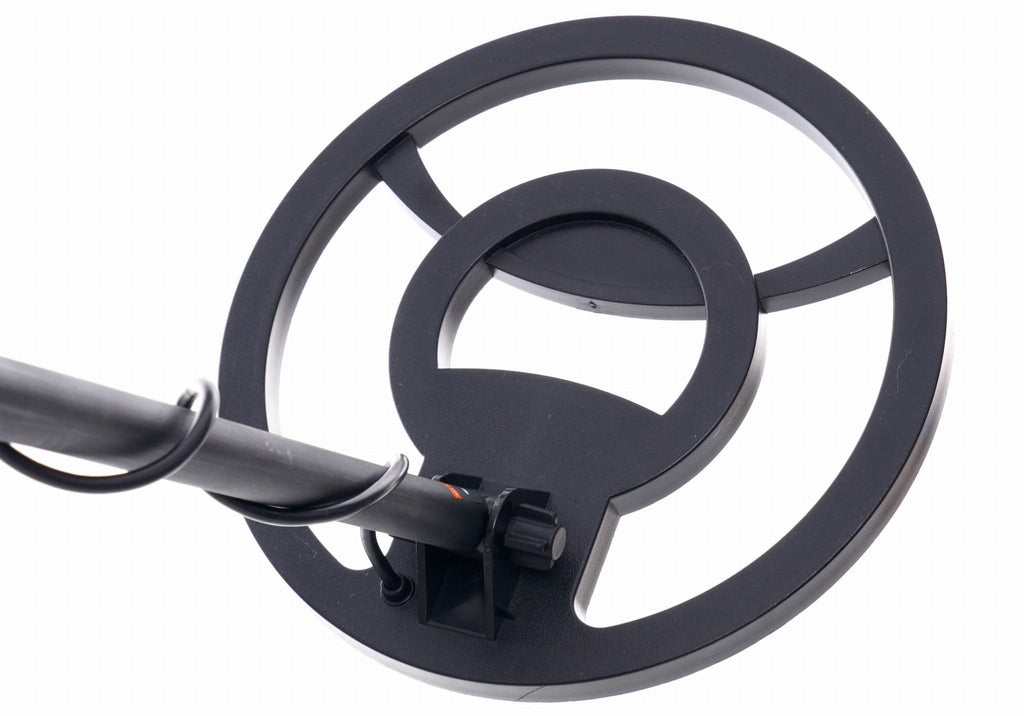 Metal detector KD10414