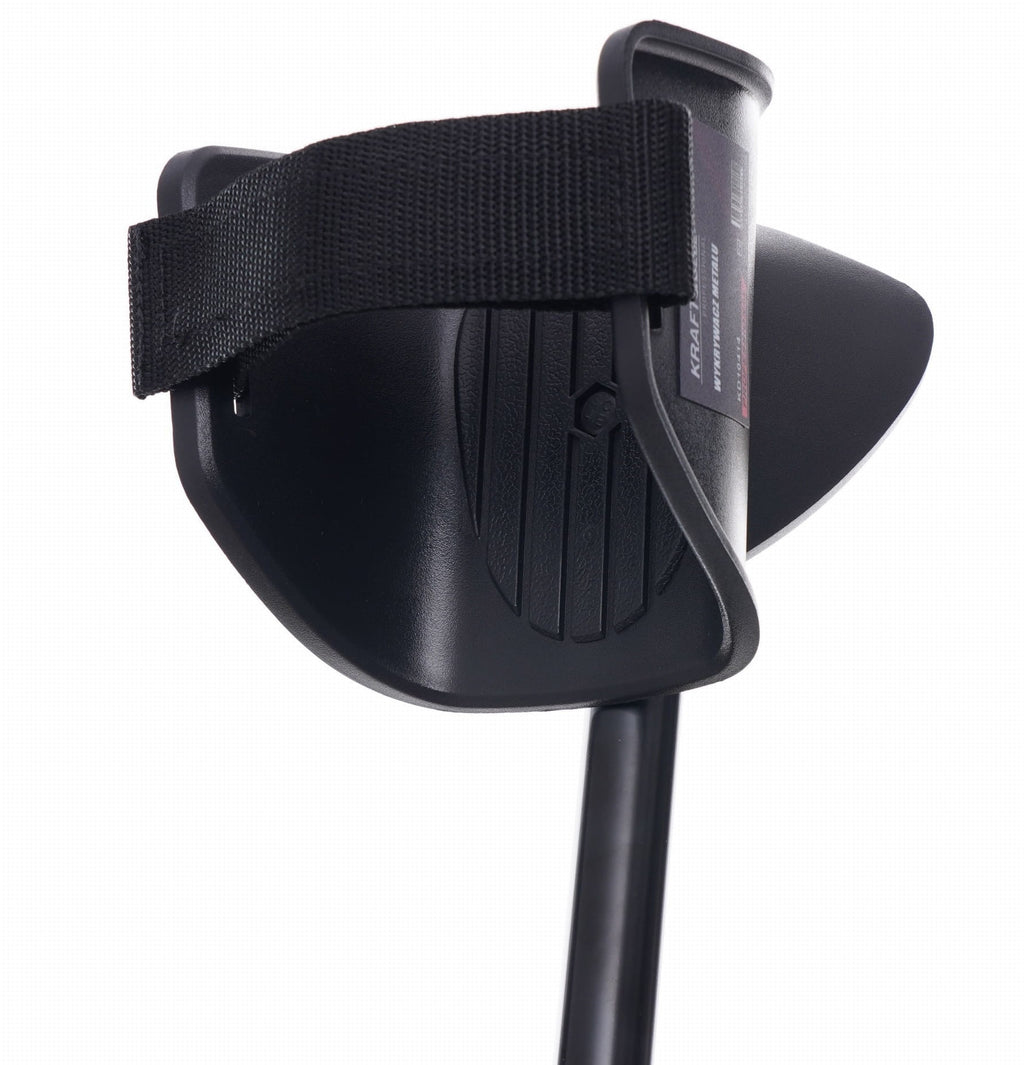 Metal detector KD10414
