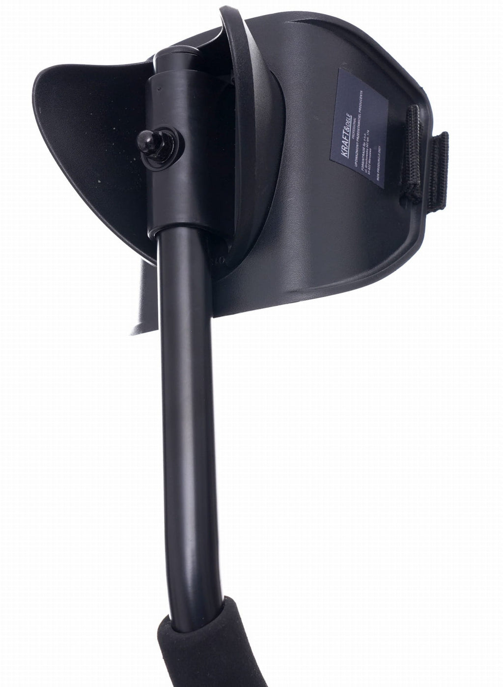 Metal detector KD10414