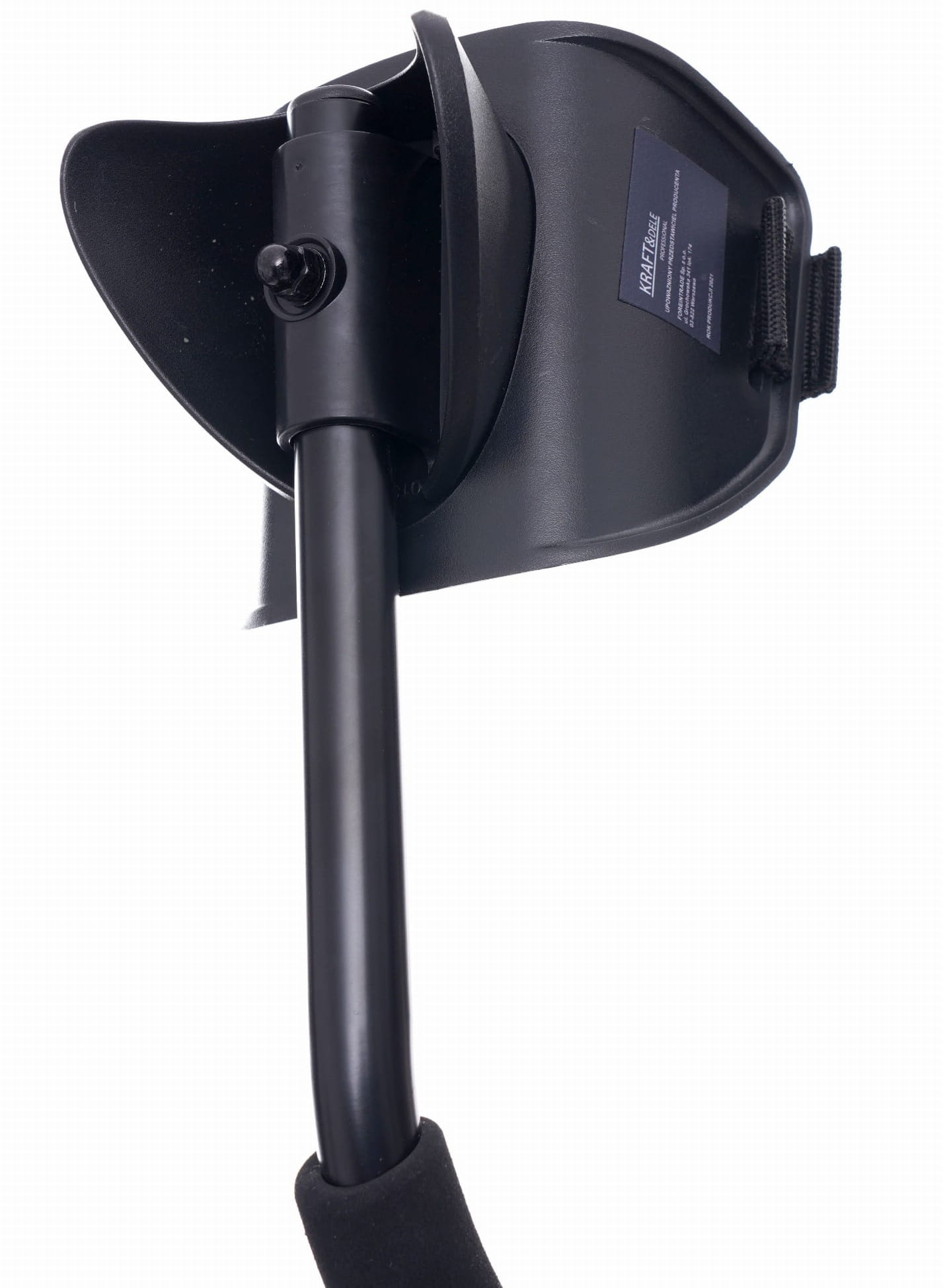 Metal detector KD10414