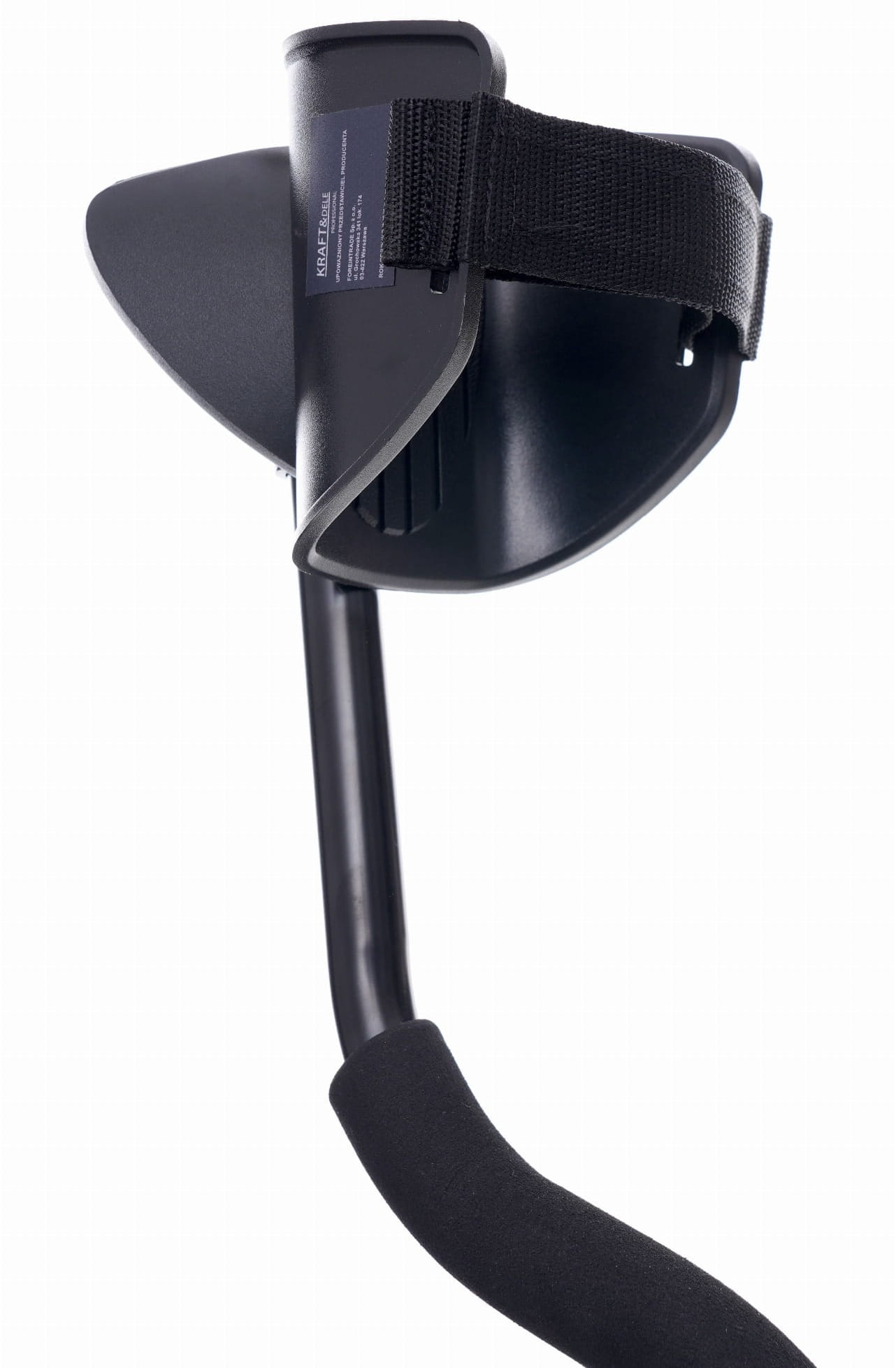 Metal detector KD10414