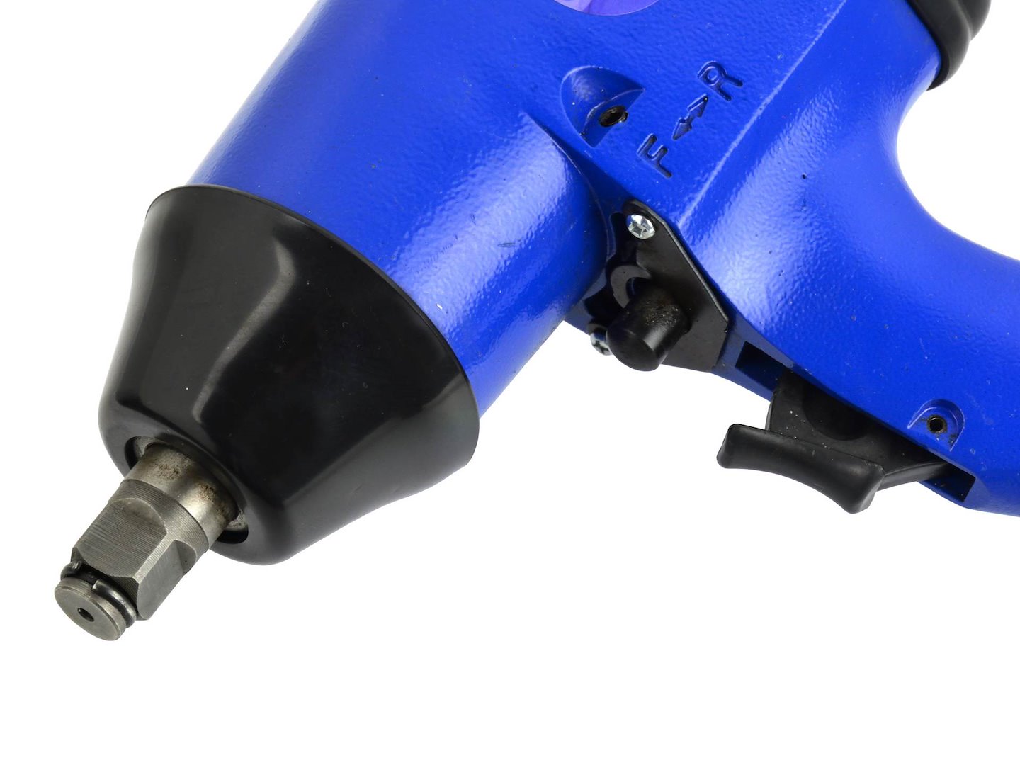 33 pcs Air Tools Set