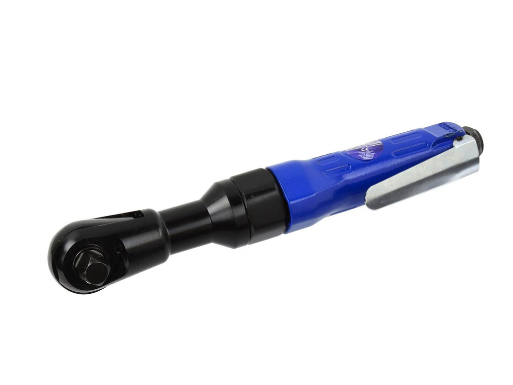 33 pcs Air Tools Set
