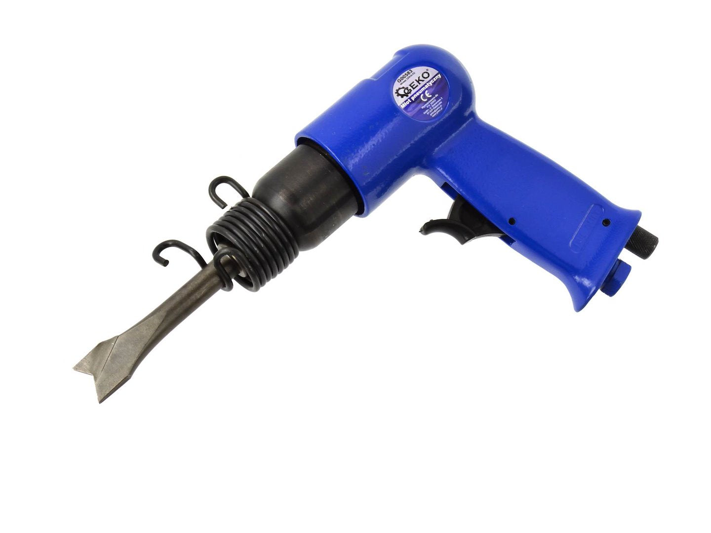 33 pcs Air Tools Set
