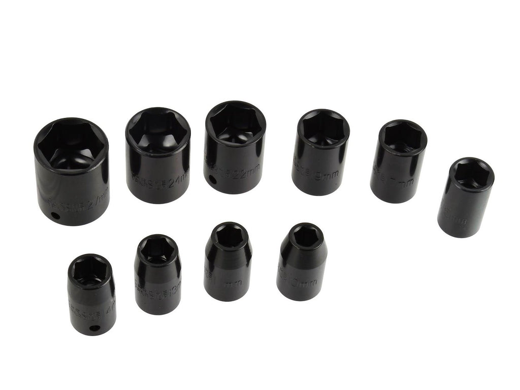 33 pcs Air Tools Set