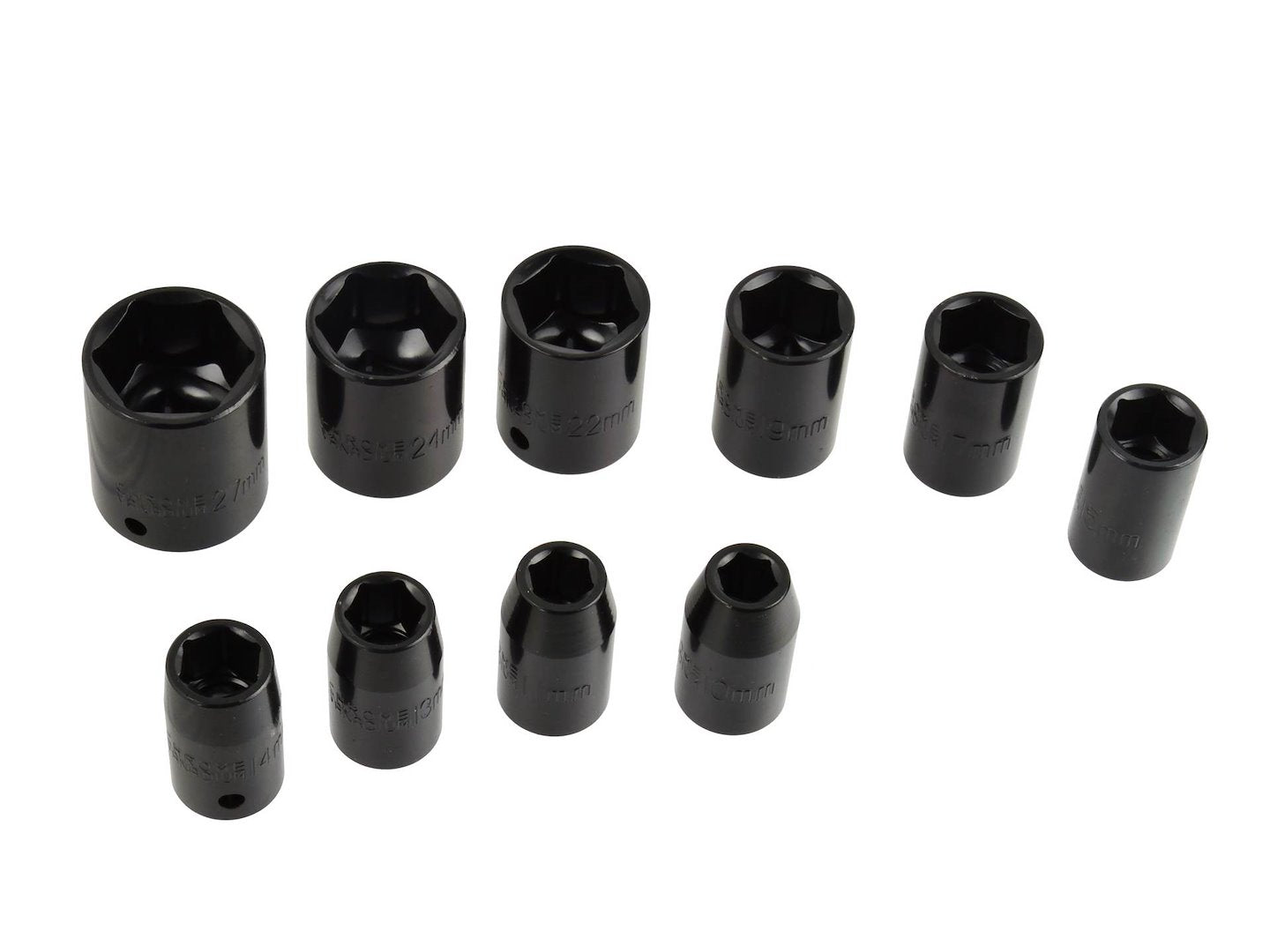 33 pcs Air Tools Set