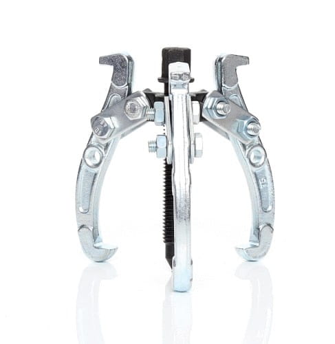 3-arm bearing puller 3" 75mm KD1106