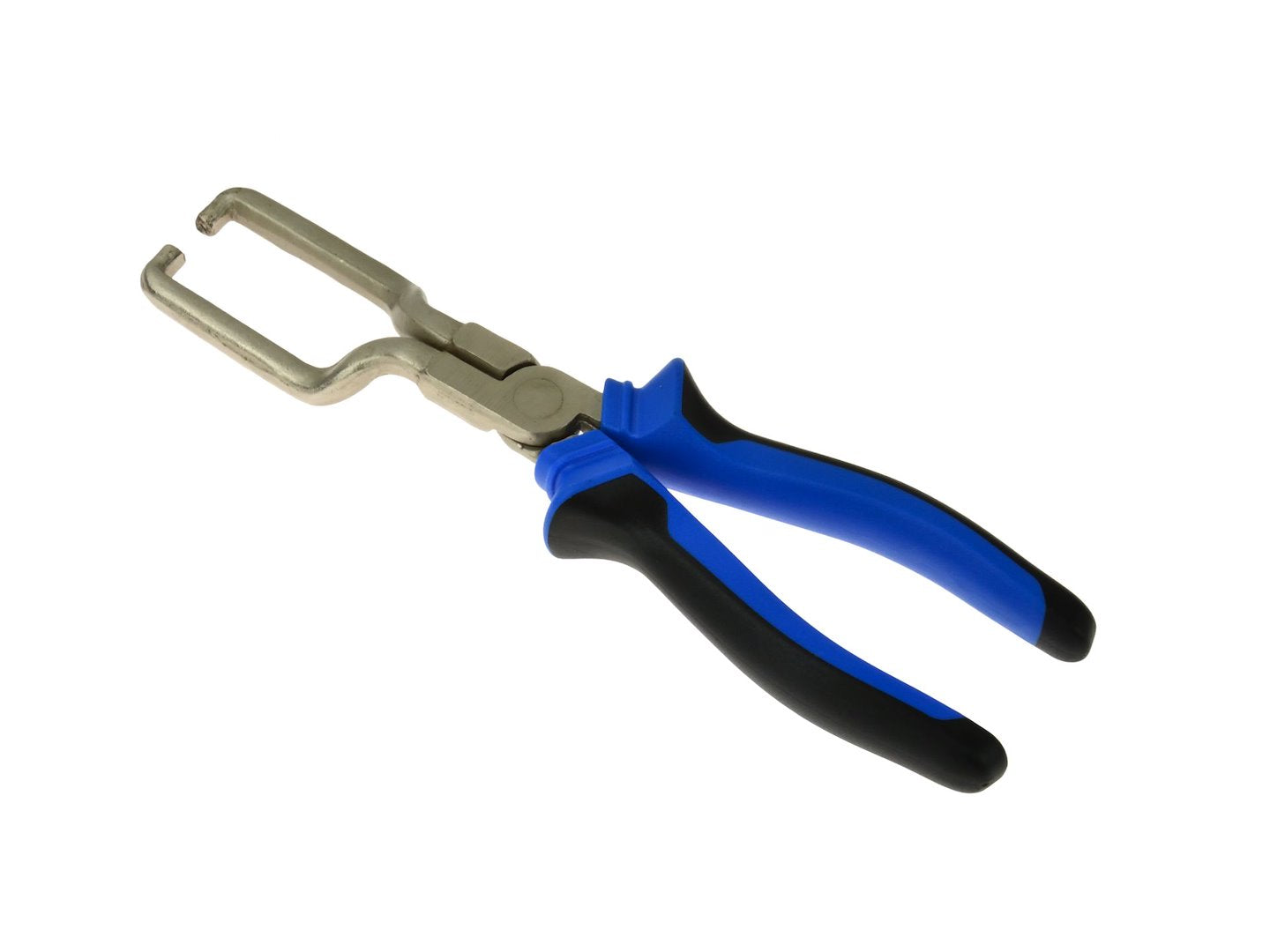 Fuel Line Pliers for VW, Opel