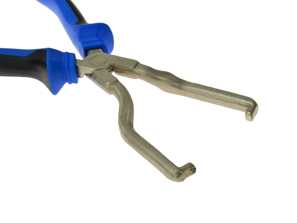Fuel Line Pliers for VW, Opel