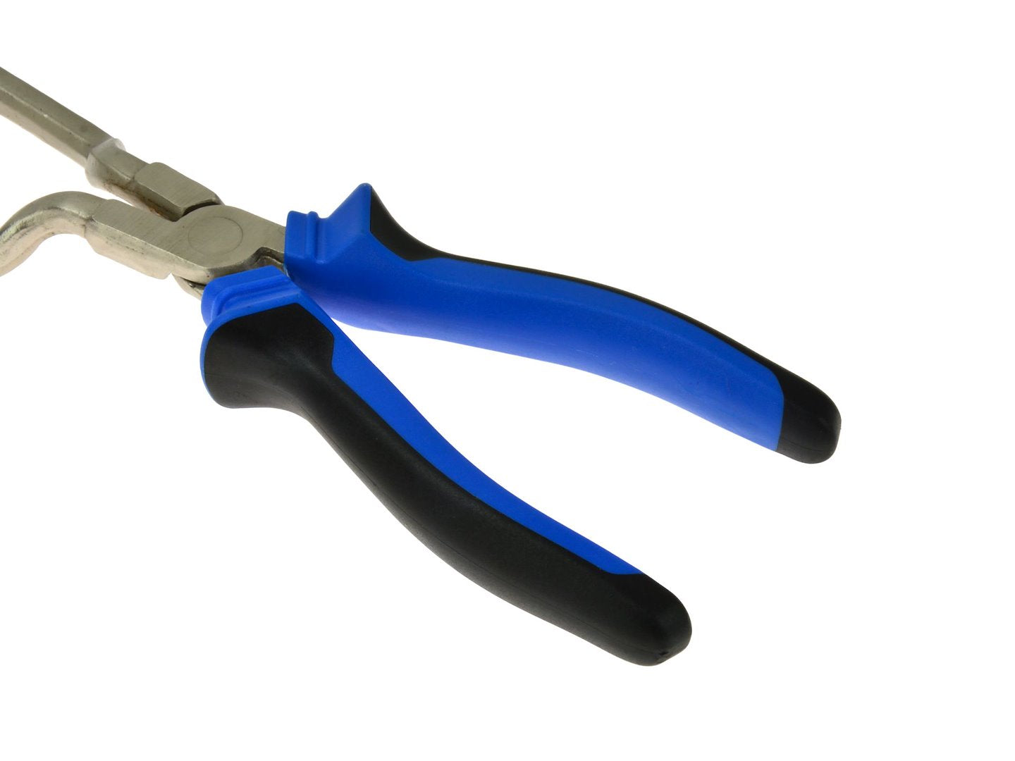 Fuel Line Pliers for VW, Opel