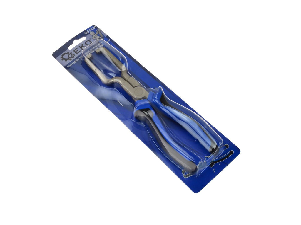 Fuel Line Pliers for VW, Opel