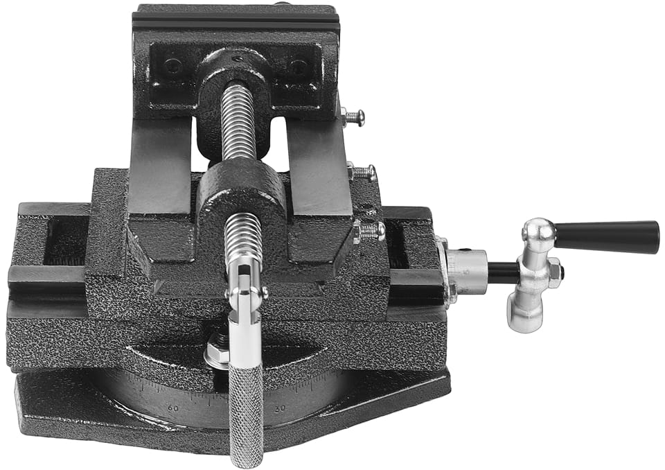 MASINA RISTKRUUSTANGID 100MM KD3513