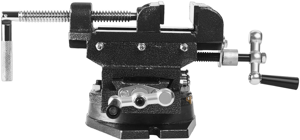 MASINA RISTKRUUSTANGID 100MM KD3513