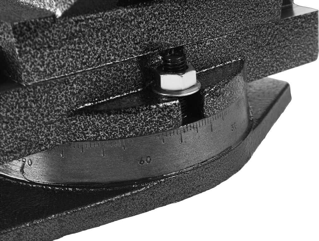 MASINA RISTKRUUSTANGID 100MM KD3513