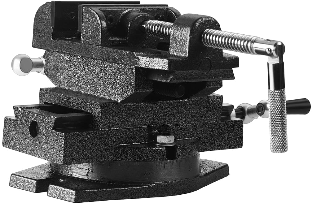MASINA RISTKRUUSTANGID 100MM KD3513