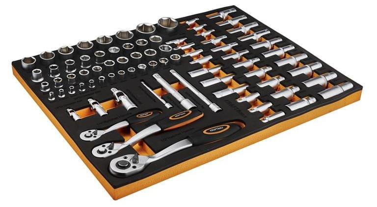 TÖÖRIISTAKAPP 258 tk. KD1067