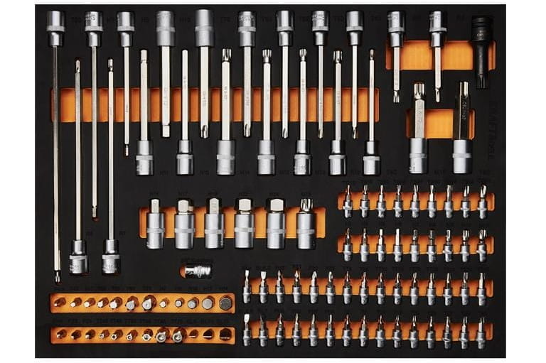 TÖÖRIISTAKAPP 258 tk. KD1067