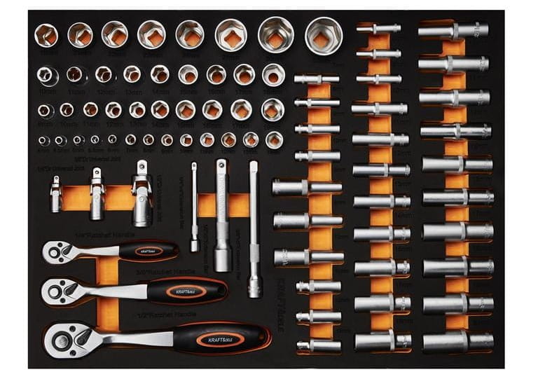 TÖÖRIISTAKAPP 258 tk. KD1067