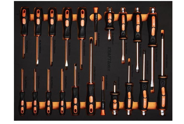 TÖÖRIISTAKAPP 258 tk. KD1067