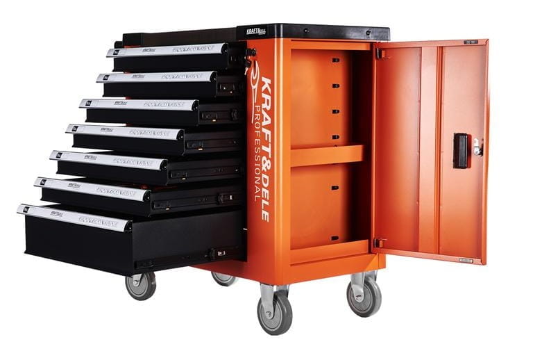 TÖÖRIISTAKAPP 258 tk. KD1067