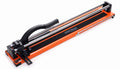 Tile cutter 1200mm KD10673