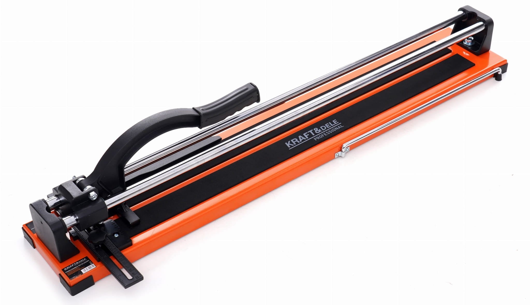 Tile cutter 1200mm KD10673