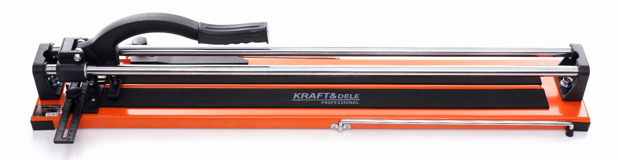 Tile cutter 1200mm KD10673