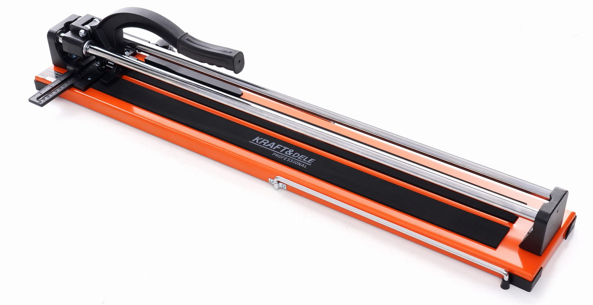 Tile cutter 1200mm KD10673