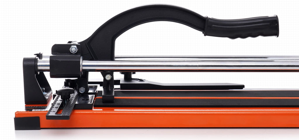 Tile cutter 1200mm KD10673